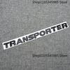 For Volkswagen Pas B3 Emblems For Volkswagen MULTIVAN T5 CARAVELLE T6Car Emblem Car Front Bonnet Hood Rear Trunk 4motion Auto Body Logo Replace Gloss
