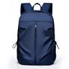 Dual-shoulder Bag, Fashionable and Sporty Dual-shoulder Backpack, Lightweight Travel Folding Backpack
