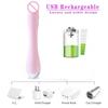 Vaginette Automatic Man God Vaginete Am Yalamak Vigina Underwear For Women Masturbation Goods Vibrator Boneca Adults.