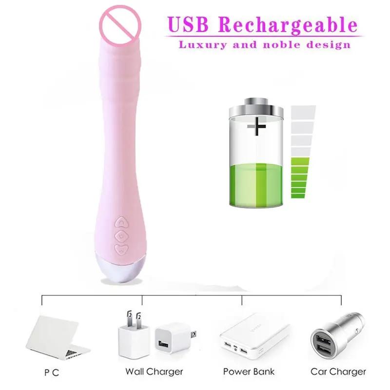 Vaginette Automatic Man God Vaginete Am Yalamak Vigina Underwear For Women Masturbation Goods Vibrator Boneca Adults.
