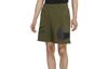 Casual Shorts Men's Army Green Moderate DD5998-326