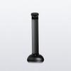 LAEXAN ZH H Series High-Speed Document Camera CN plug (adapter included)