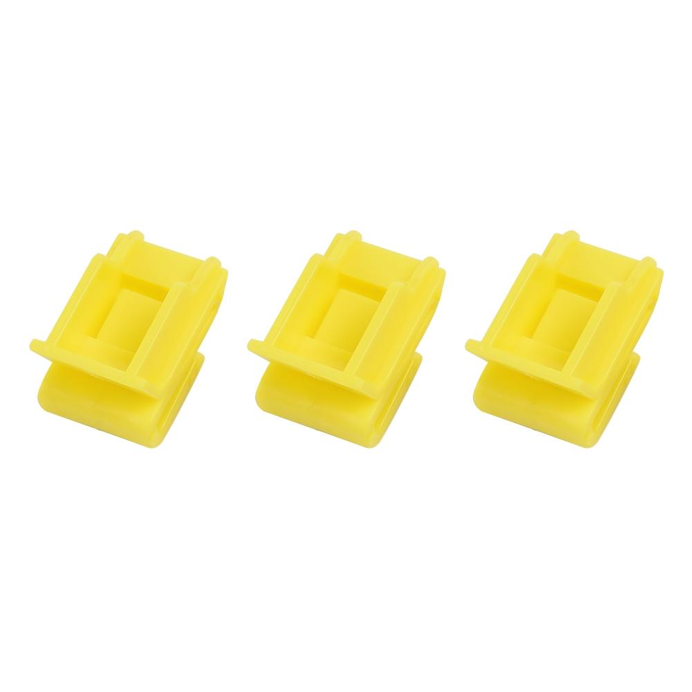 Spony Auto Vysoká Kvalita Interiér 100% Zcela Nové 85284AL510