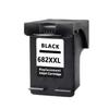 Mr. Ink 682XL Black & Color Ink Cartridge Set