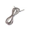 OSZN CMSG-020(2W) Magnetic Switch