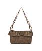 Antt Sienne Formica Bag (Brown)