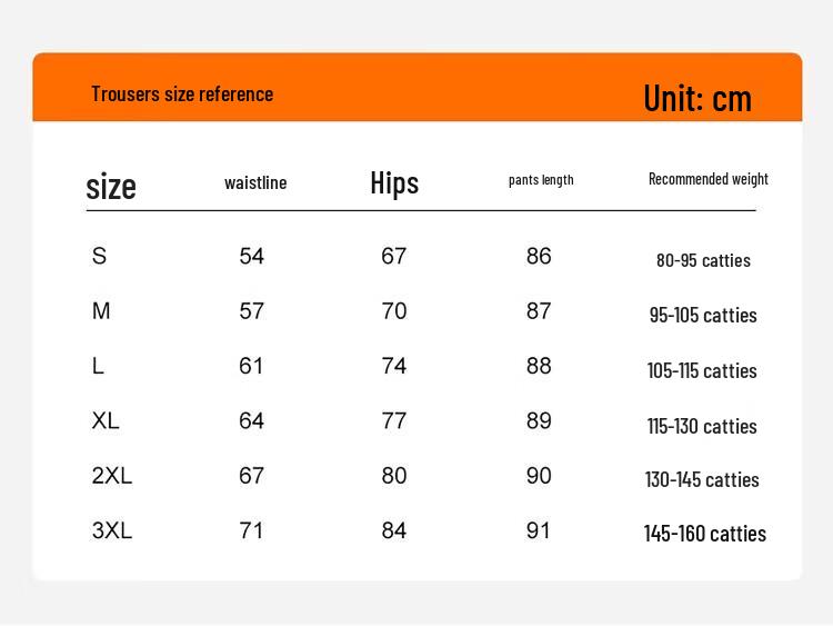 Women's High-Waist Seamless Yoga Pants