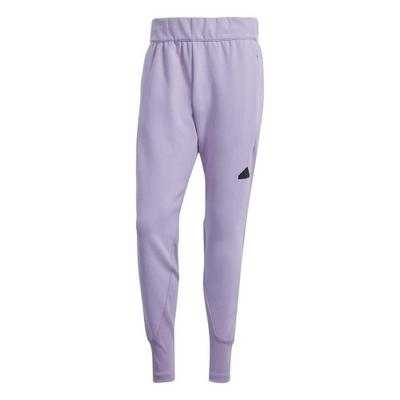 Mens Z.N.E. Tracksuit Bottoms
