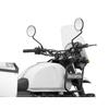 Royal Enfield "Handlebar & Brace Pad For Himalayan 411"