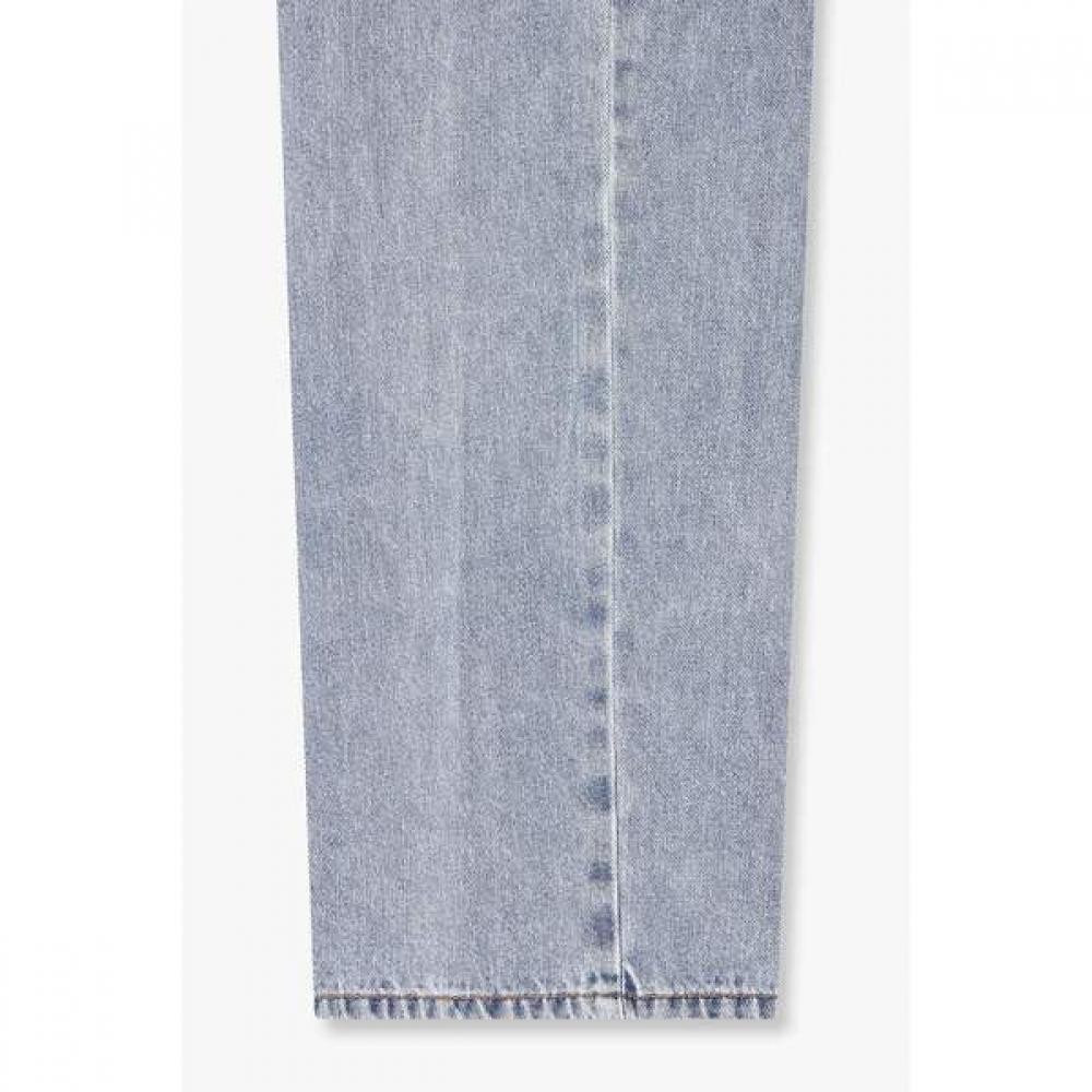 VOV Tapered Fit Denim Pants  7156255002 