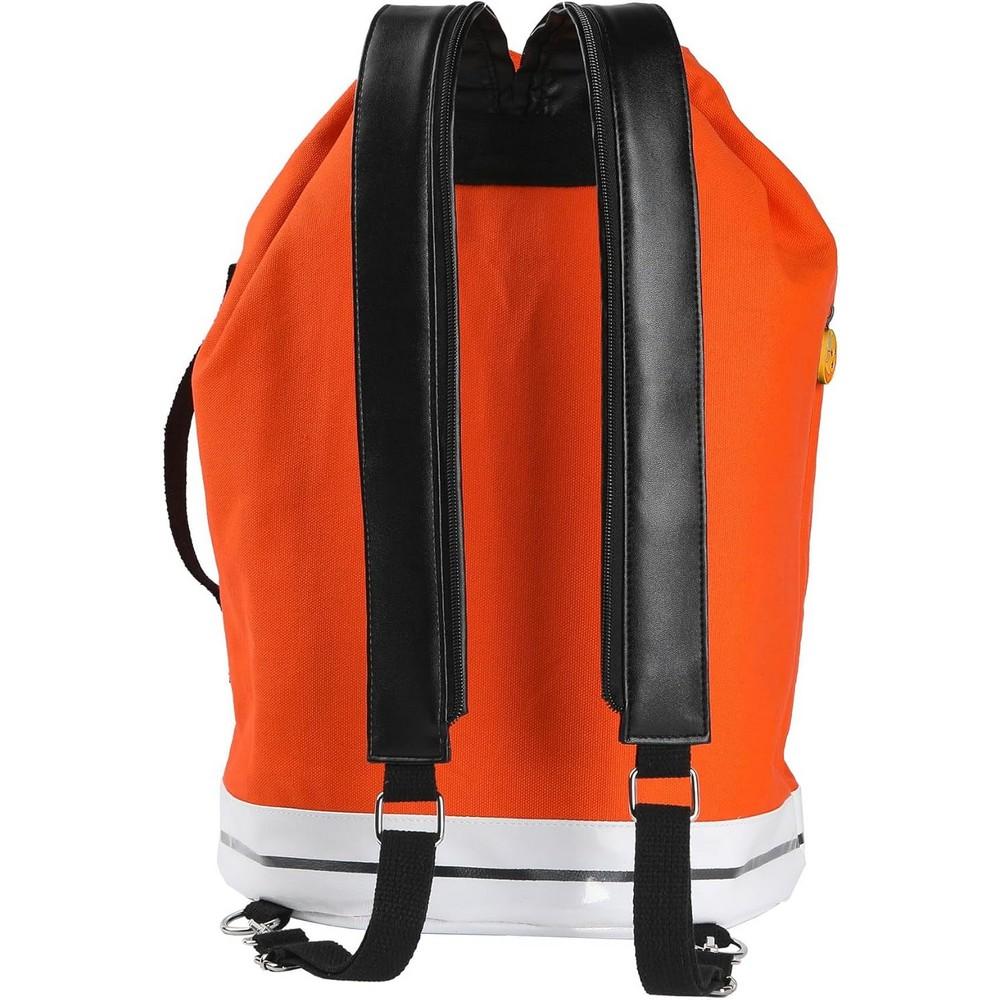 Zaino Logo Dragon Ball Z