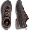Обувь для треккинга La Sportiva TX4 Evo dunkel-grau