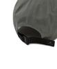 SNOWPEAK APPAREL Cample Camp Cap Dark Gray (S24Succc15)
