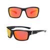 Vintage Sunglasses Men Women Outdoor Sports Brand Designer Sun Glasses Driver's Eyewear UV400