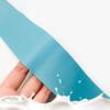 Foot Bandages Stretch Feet Dance Practices Band Ballets Training Pressing Insteps Elastics Band Ballets Practices Accessory