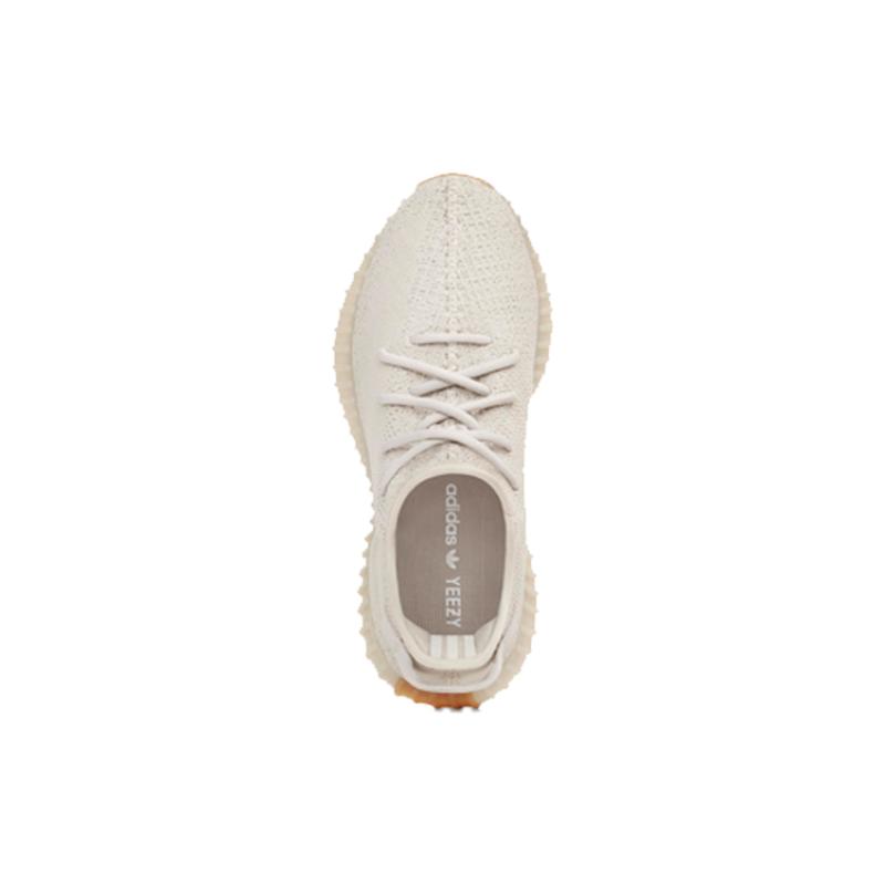 Adidas Yeezy Boost 350 V2 'Sesame' 2018 Sneakers F99710-2018