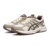 ASICS Women's GEL-CONTEND 4 Cushioned Running Shoes
