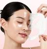 MEDI-PEEL Collagen Aqua Glow Wrapping Mask Pack 100ml – Deep Hydration & Glow Care