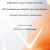 RUYI Whitening Sunscreen Spray