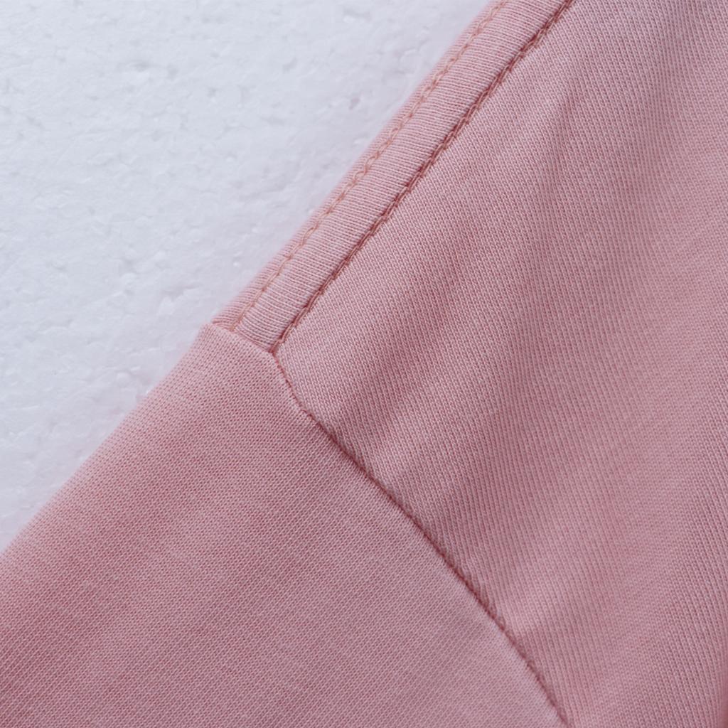 2215 Amiri 2025 Sommer Neue Herren- und Damenmode Lose Hochwertige Baumwolle Plus Size T-Shirt Paar T-Shirt