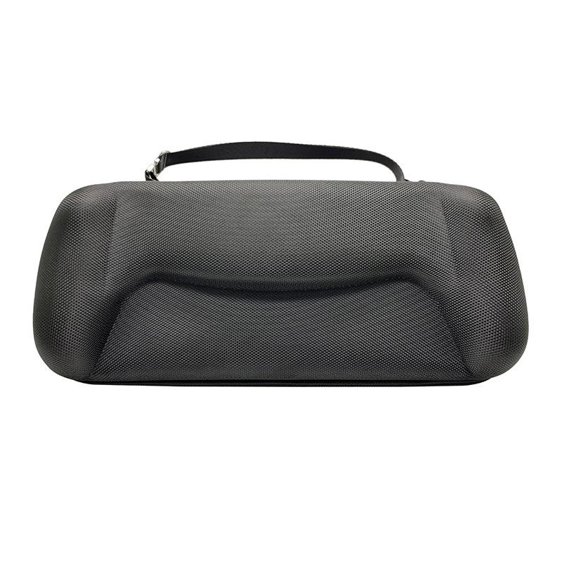 Twarde Etui Transportowe Dla Playstation Portal Remote Player, Ochronne Etui Podróżne Torba Na Akcesoria Ps5 Ps 5 Portal