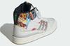 IG6351 Jacques Chassaing adidas Originals Forum 84 Hi Blizzard Warning (Men's)