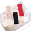 5pcs Bra Extender for Women's Elastic Bra Extension Strap Hook Clip Expander Adjustable Belt Buckle Intimates Accessories