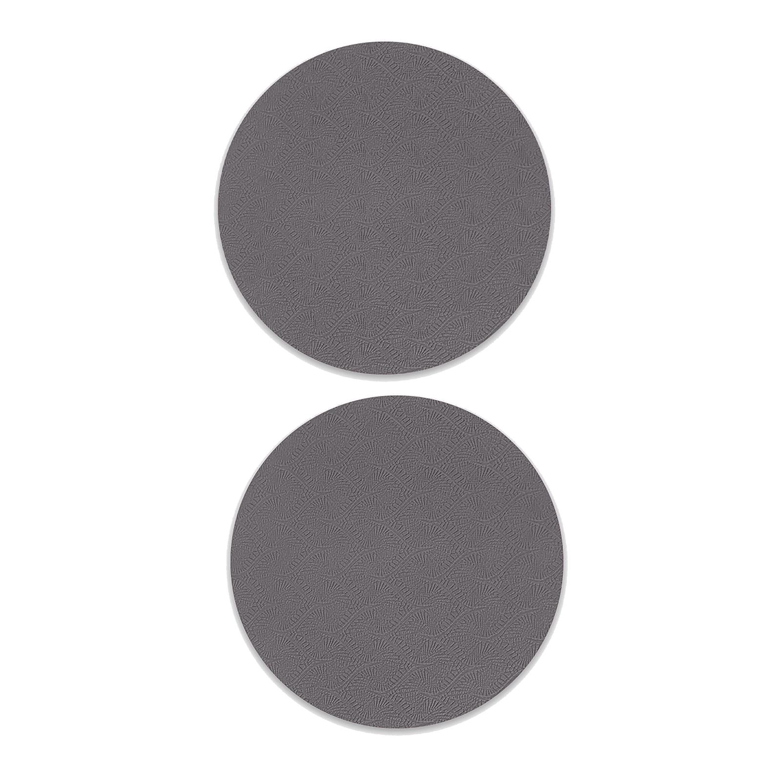 

Обеспечивает облегчение коленям, локтям, предплечьям и запястьям, тренировочный коврик, наколенник для фитнеса и йоги, толстый наколенник для пилатеса