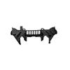 Gimbal Wifi Bracket For Mavic 3 Accessories WiFi Mounting Bracket For Mavic 3 Replacement Repair Spare Parts