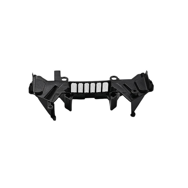 Gimbal Wifi Bracket For Mavic 3 Accessories WiFi Mounting Bracket For Mavic 3 Replacement Repair Spare Parts