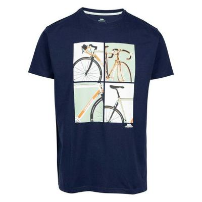 Na górę – T-shirty i koszulki