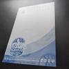 Pokemon Postcards PokePark Center Pichu 2005 - - Pikachu, Bulbasaur, Charmander, Squirtle, Munchlax, Psyduck, -