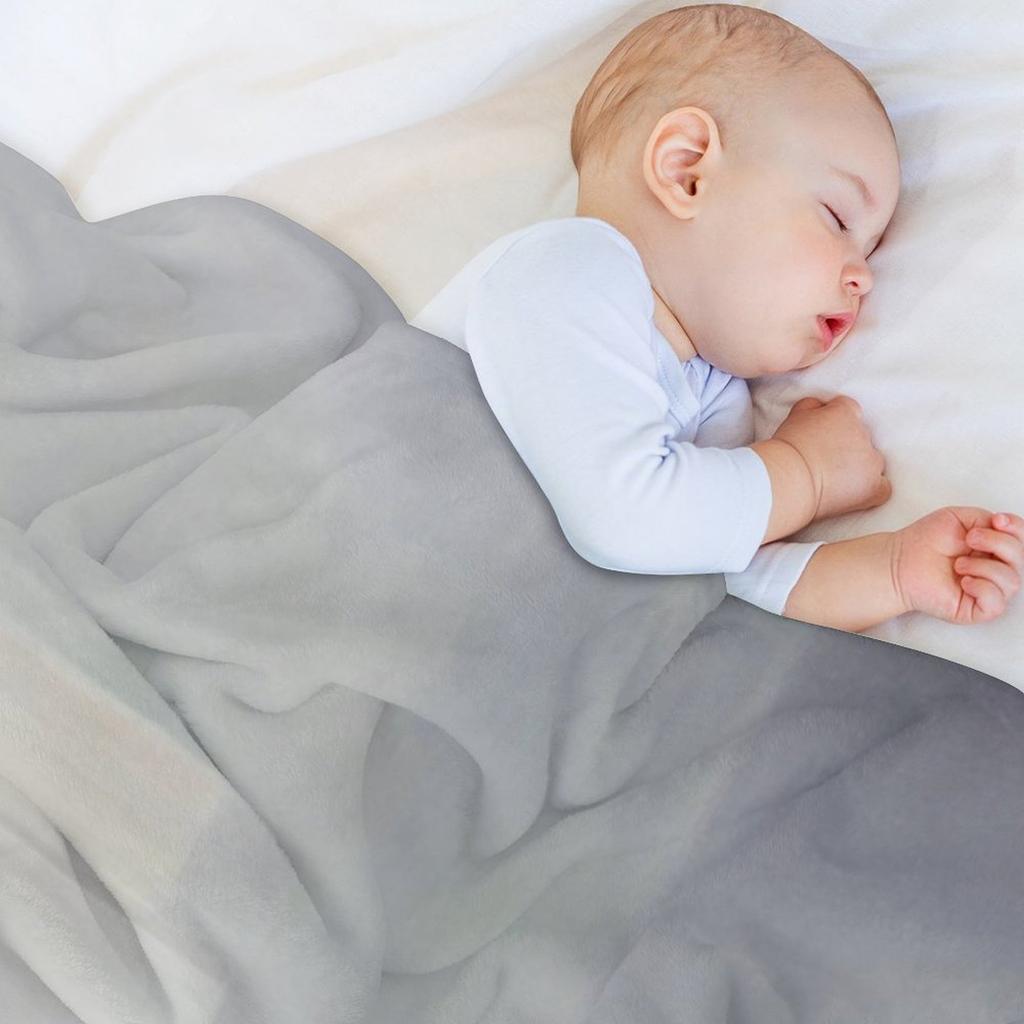 James Deane Drift Car Throw Blanket Giant Sofa for babies Weighted Decorative Sofa Blankets