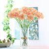 K-1030 Factory  High Quality Flower  Artificial Carnation For  Decoration