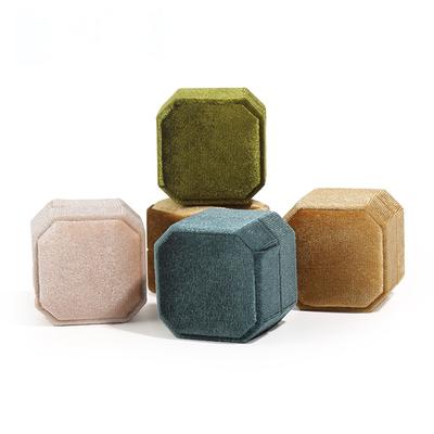 Boncuk & Takı – Aksesuar Paket ve Kutuları