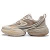 New LINING Range 2 Casual Shoes Unisex Low Top AGLT157-2