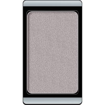 ARTDECO Lidschatten 86 Pearly Smokey Lilac 0,8g