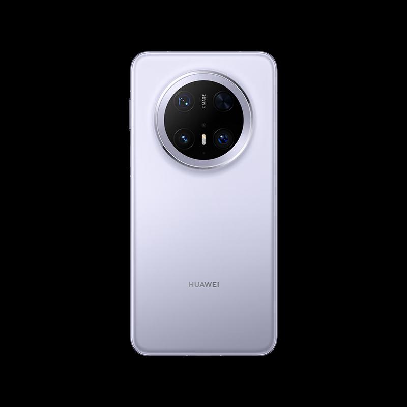 Huawei Mate 70 Pro Smartphone (CN Version)