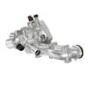 Nová sestava krytu termostatu Hliníková sestava krytu termostatu Pro Mini Cooper 1.6L 2007-2013-A87Q