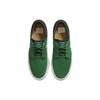 Nike Sb Zoom Janoski OG Gorge Green DV5475-300