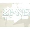 Li Ning Star Letter Round Neck Comfortable Versatile Loose Short Sleeve T-Shirt Men T-Shirt Off-White AHSU261-2
