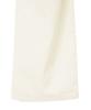 LEE Women'S Corduroy 5-Pocket Pants Ivory