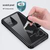Red Pepper Waterproof Shockproof Case for Samsung A52/A53 - Full Coverage Outdoor & Diving Protection