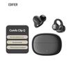 Edifier Comfo Clip Q Clip-on Bluetooth Earphones