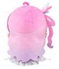 Hololive Friends with U Himemori Luna Plush Figure Nnatan Magical Girl Luna