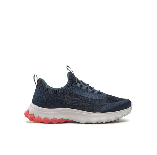 Кроссовки Skechers Reever EU 45
