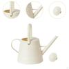 Long Spout Water Can Flower Watering Enlarged Inject Port Gardening Tool Plant