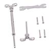 Accesorii și piese pentru mobilier – Alte accesorii și piese pentru mobilier