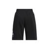 Adidas Kids Shorts Moderate HZ7085