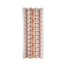 Door Curtain Partition Household Heating Windproof Bedroom Kitchen Curtain Privacy Block Bathroom Curtain Wind